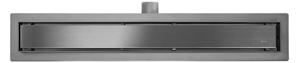 Linear drainage Rea Neox Titan 60