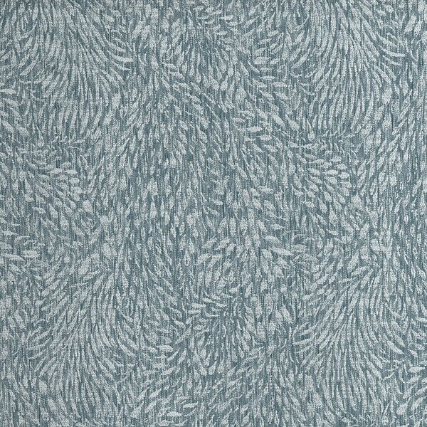 Prestigious Textiles Pluma Fabric Storm