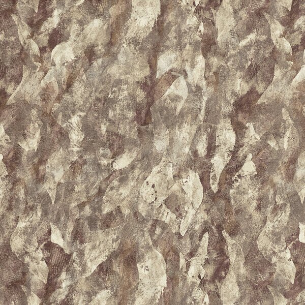 Prestigious Textiles Varini Fabric Mocha