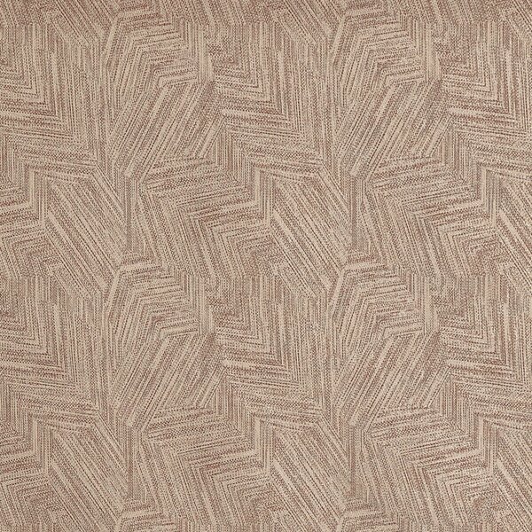 Prestigious Textiles Sarcone Fabric Mocha