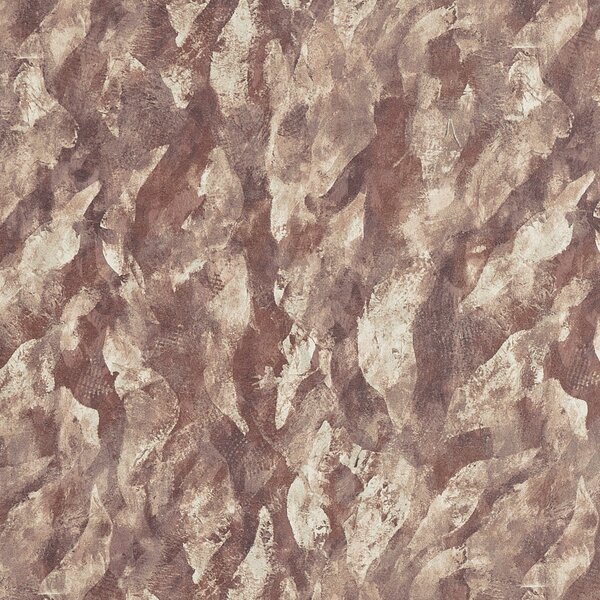 Prestigious Textiles Varini Fabric Woodrose