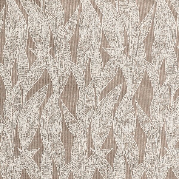 Prestigious Textiles Dali Fabric Mocha