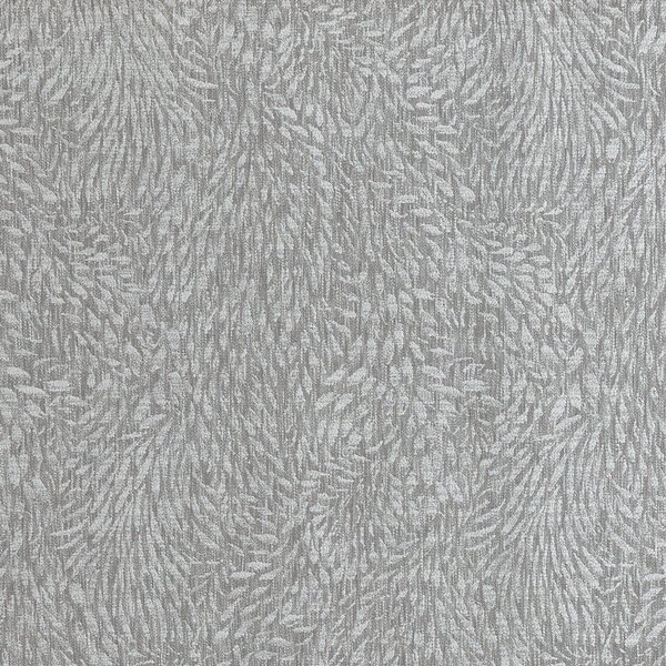 Prestigious Textiles Pluma Fabric Dusk