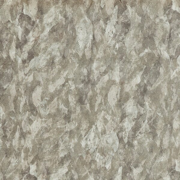 Prestigious Textiles Varini Fabric Angora