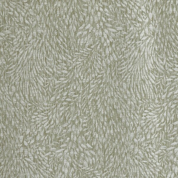 Prestigious Textiles Pluma Fabric Grassland