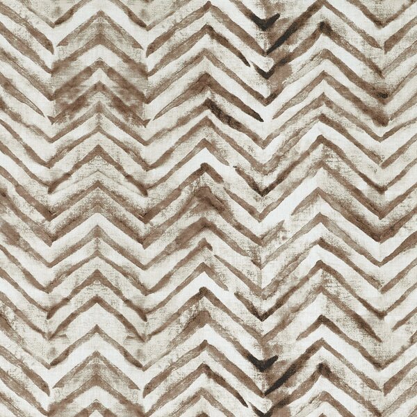 Prestigious Textiles Embalar Fabric Desert