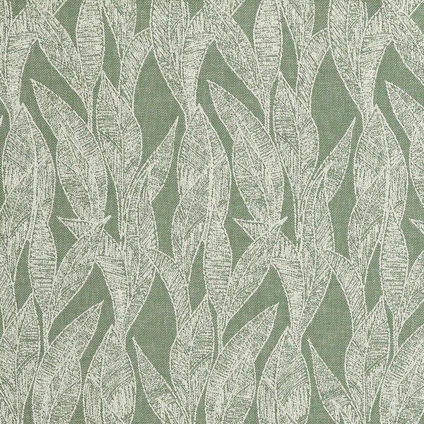 Prestigious Textiles Dali Fabric Canopy
