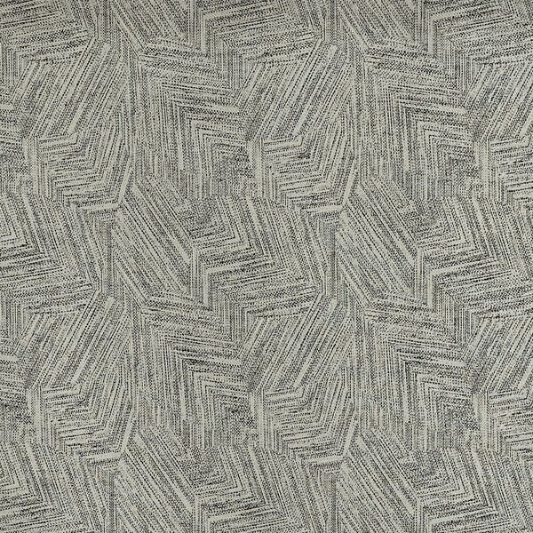 Prestigious Textiles Sarcone Fabric Mercury
