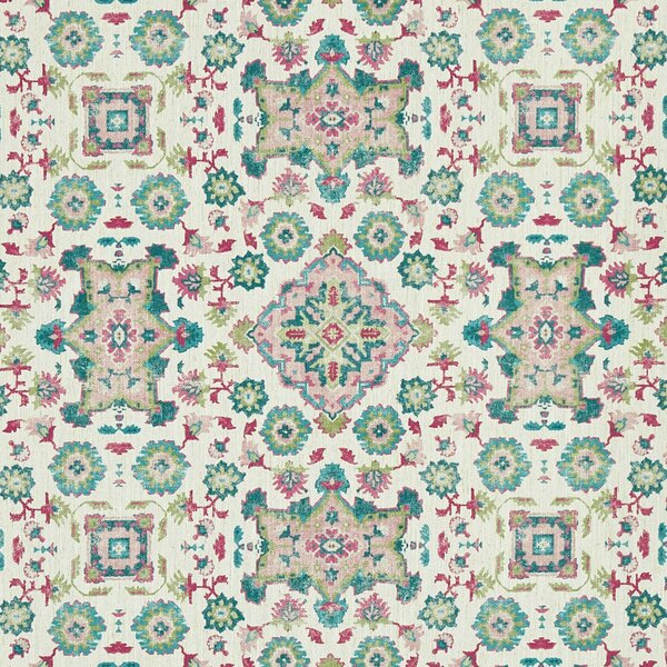 Prestigious Textiles Sadira Fabric Lotus