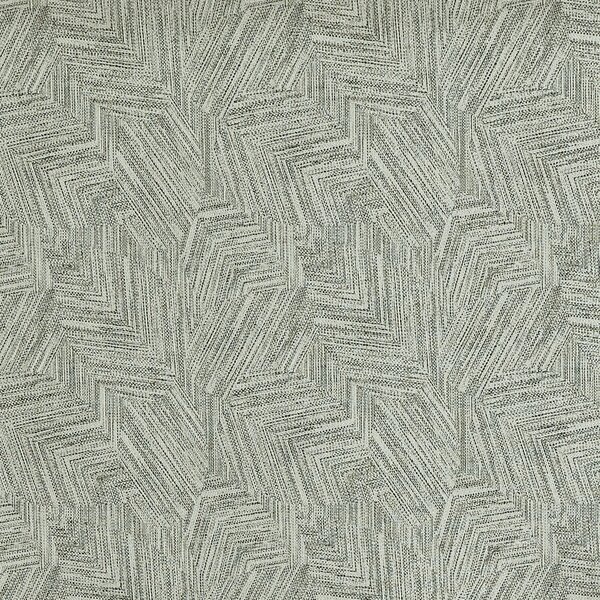 Prestigious Textiles Sarcone Fabric Canopy