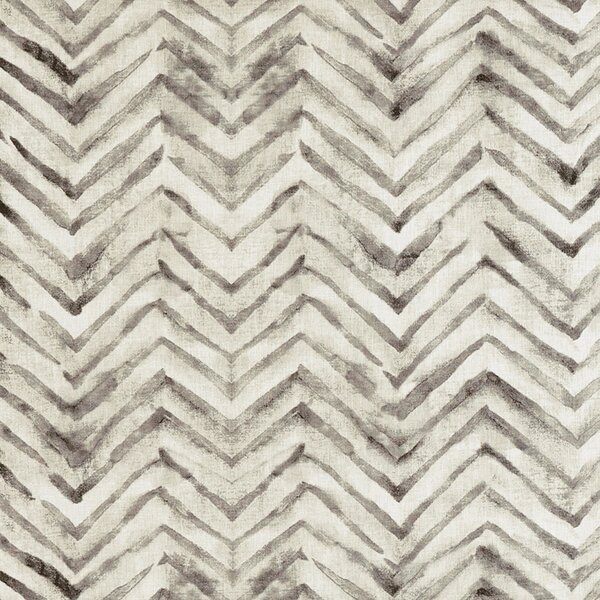 Prestigious Textiles Embalar Fabric Dusk