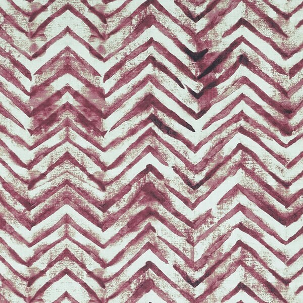 Prestigious Textiles Embalar Fabric Storm