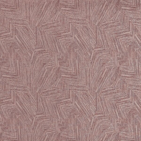 Prestigious Textiles Sarcone Fabric Woodrose