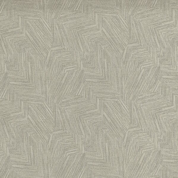 Prestigious Textiles Sarcone Fabric Angora