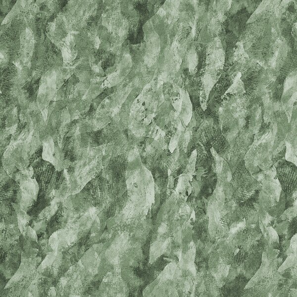 Prestigious Textiles Varini Fabric Canopy