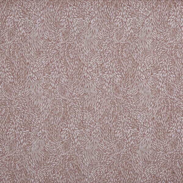 Prestigious Textiles Pluma Fabric Desert