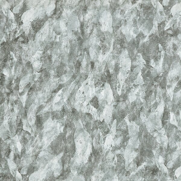 Prestigious Textiles Varini Fabric Mercury