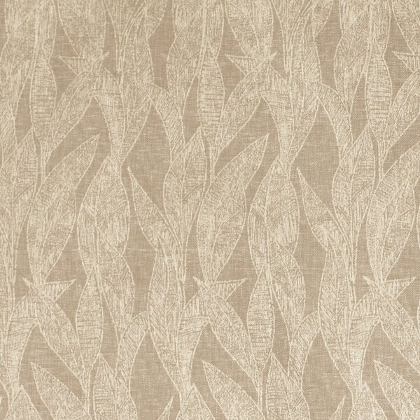 Prestigious Textiles Dali Fabric Angora