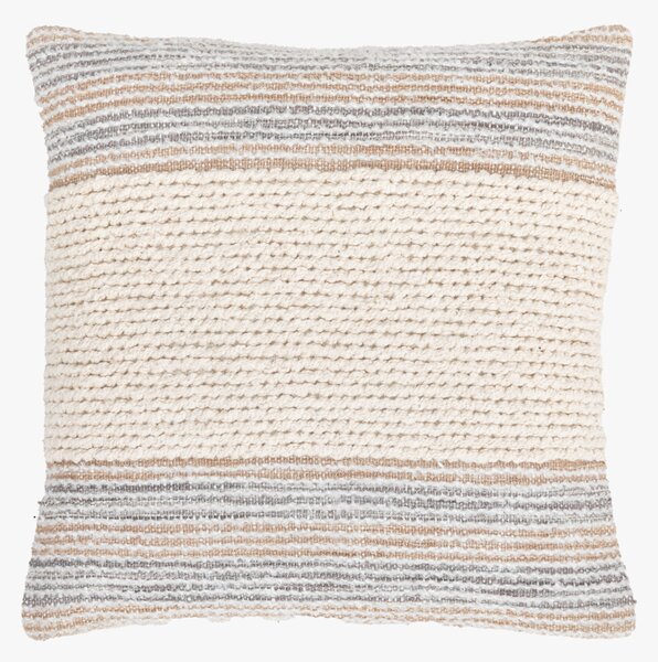 Paia Stripe Cushion