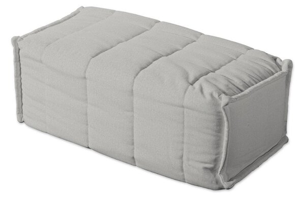 Beddinge armrest cover