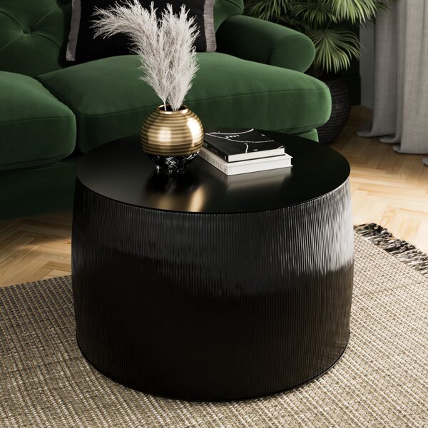 Ria Storage Coffee Table