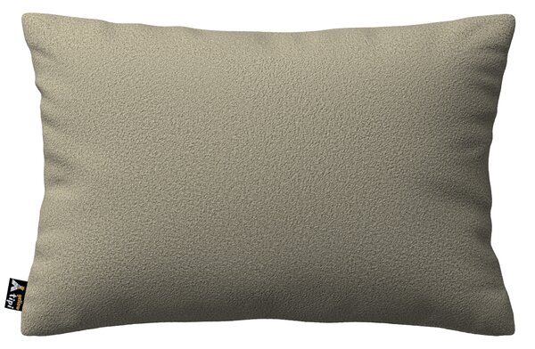 Milly rectangular cushion cover