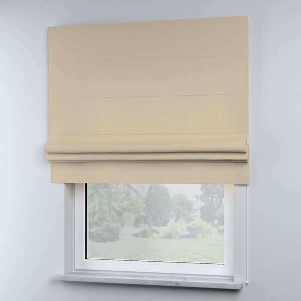 Sammy roman blind