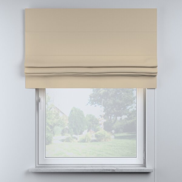 Sammy roman blind