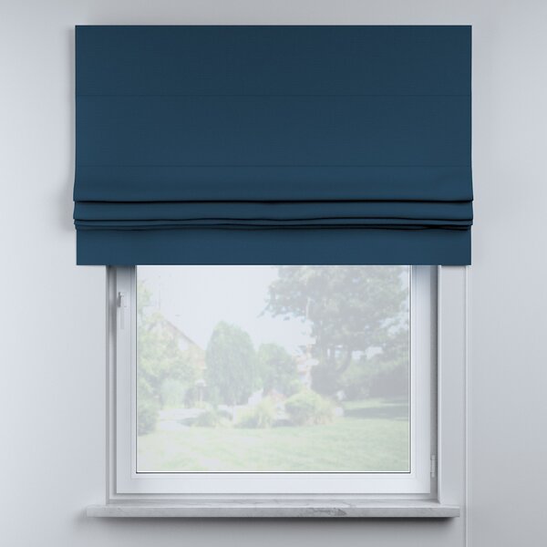 Sammy roman blind