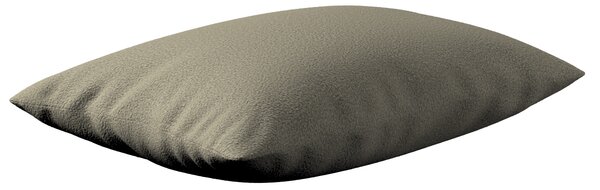 Milly rectangular cushion cover