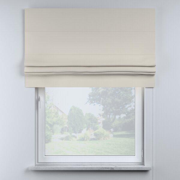 Sammy roman blind