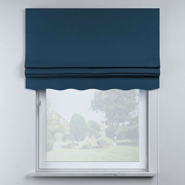 Mela roman blind