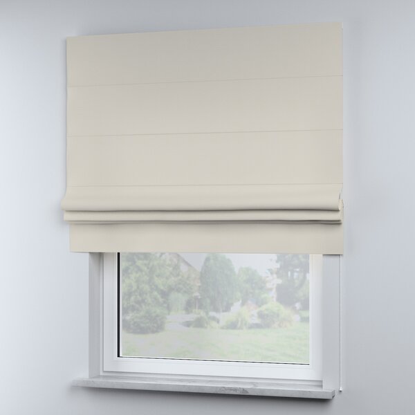 Sammy roman blind