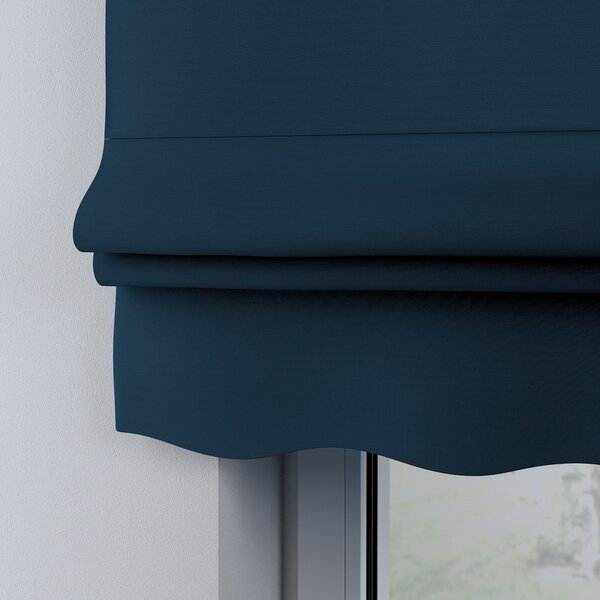 Mela roman blind