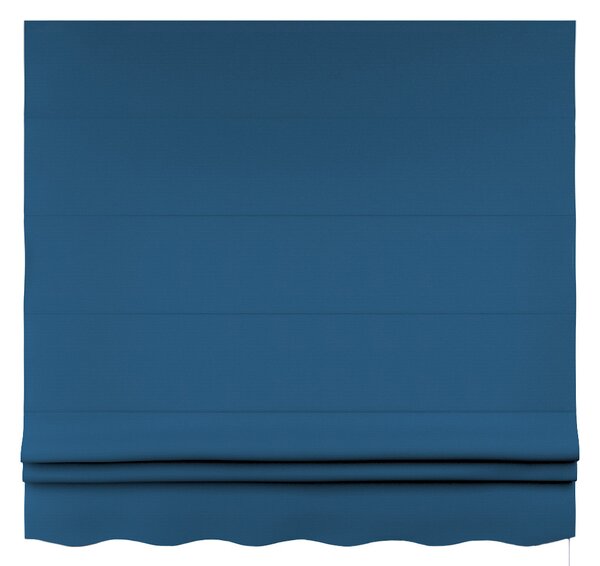 Mela roman blind