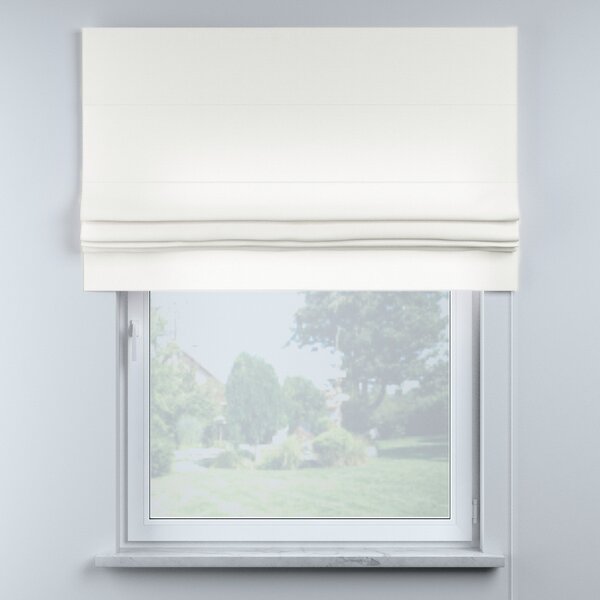 Sammy roman blind