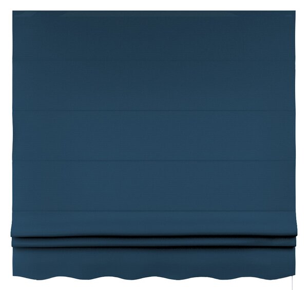 Mela roman blind