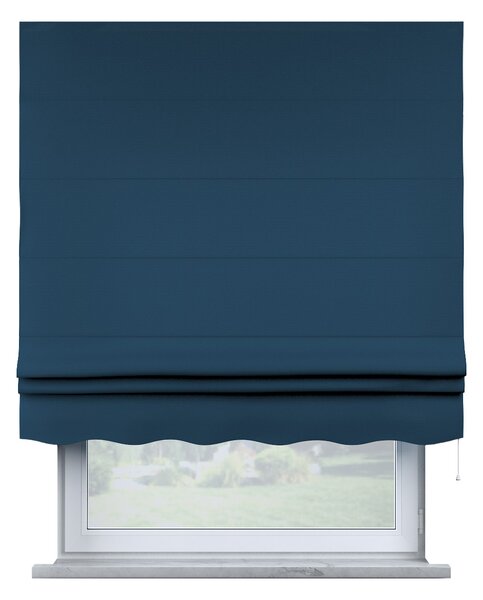 Mela roman blind