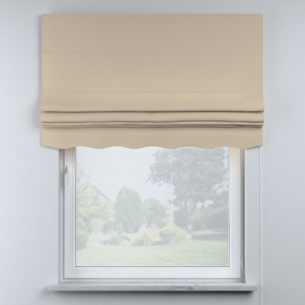 Mela roman blind