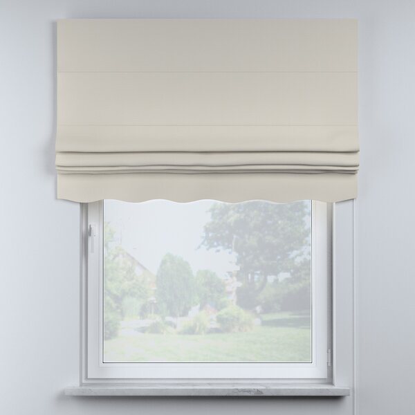 Mela roman blind