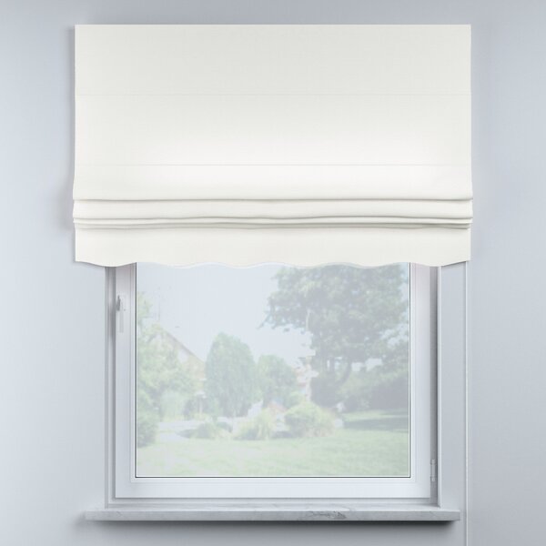 Mela roman blind