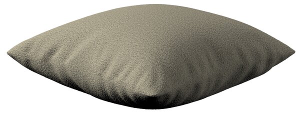 Milly cushion cover