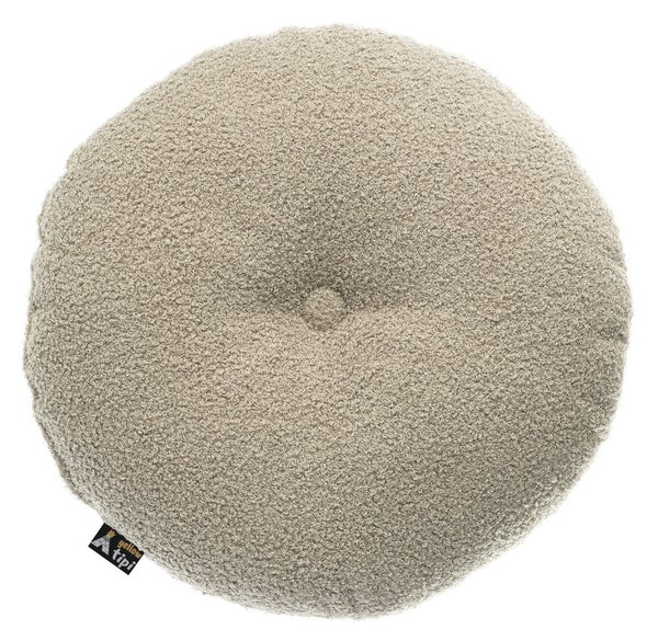Candy Dot pillow