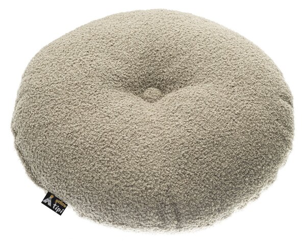 Candy Dot pillow