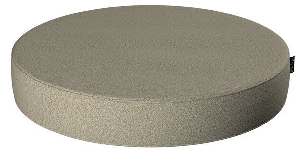 Dot pouf 60x10cm