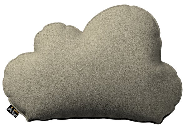 Soft Cloud pillow