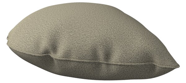 Sweet Drop pillow