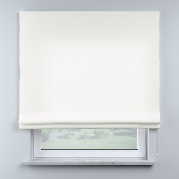 Billie roman blind