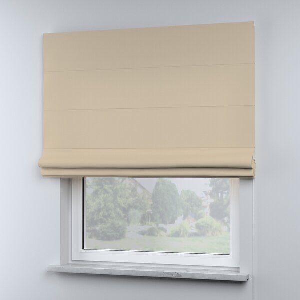 Billie roman blind