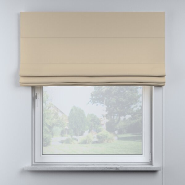 Billie roman blind